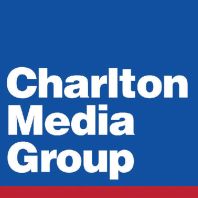 Charlton Media Group Pte Ltd