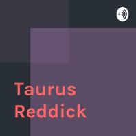Taurus Reddick