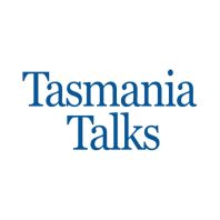 Tasmania Talks