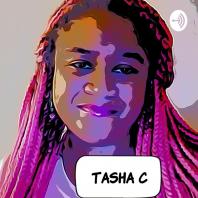 The Tasha C Show