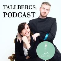 Tallbergs Podcast