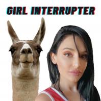 Girl Interrupter