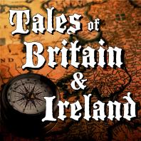 Tales of Britain and Ireland