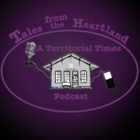 Tales From The Heartland