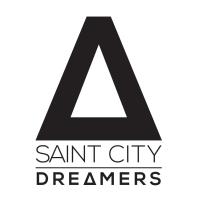 Saint City Dreamers