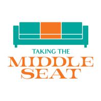 Taking the Middle Seat