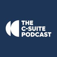 the c-suite podcast