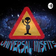 Universal Misfits