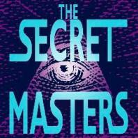 The Secret Masters Podcast