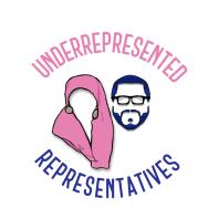 UnderRepresented Representatives