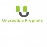 Uncredible Prophets
