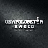 Unapologetik Radio
