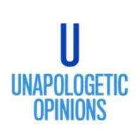 Unapologetic Opinion