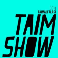 Taim Show (CreativeLabMe)