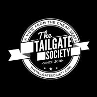 The Tailgate Society