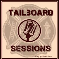 Tailboard Sessions