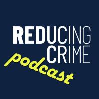 Reducing Crime