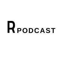 R Podcast