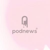 Zayn Hair and Beauty - Blis.fm's Podcast