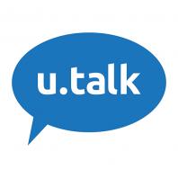 U.talk LIFE Podcast
