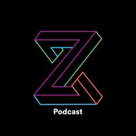 Zayas Podcast