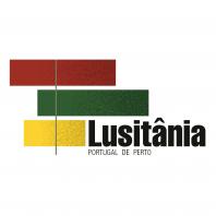 Lusitânia