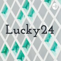 Lucky24