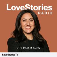 Love Stories Radio: A Podcast on Your Wedding Questions