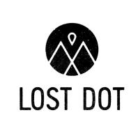Lost Dot Podcast: The Transcontinental, Trans Pyrenees, and Accursed Race.