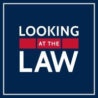 Looking At The Law with Neil Chayet