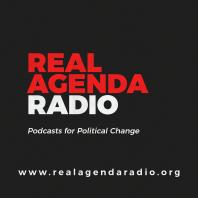 Real Agenda Radio