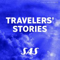 Travelers' Stories - The Journey That Changed My life