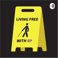Living free with RP