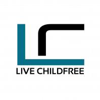 Live Childfree with Erik and Melissa
