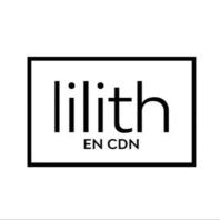 Lilith en CDN 