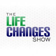 Life Changes Show with Filippo Voltaggio