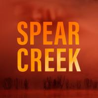 Spear Creek