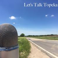 Let's Talk Topeka