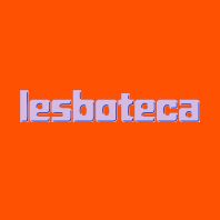 Lesboteca