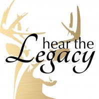 Legacy Retirement Communities Podcast