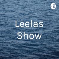 Leelas Show