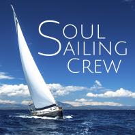 Soul Sailing Crew Podcast