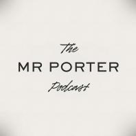 Mr Porter | Fathers and Sons