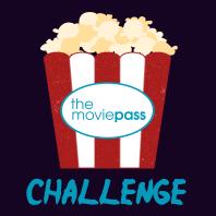 MoviePass Challenge