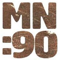 MN90: Minnesota History in 90 Seconds