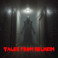 Tales From Helheim