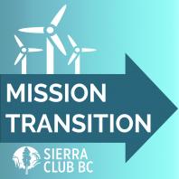 Mission Transition: Clean Energy and Beyond