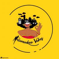 Milwaukee VIbes Podcast