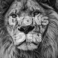 Lyons Den