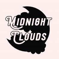 Midnight Clouds Podcast